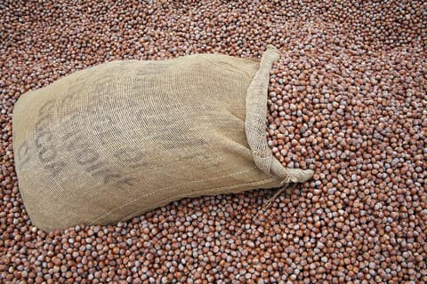 Agriturismo Cascina Barin, 