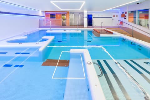 Hotel & SPA Dynastic, 