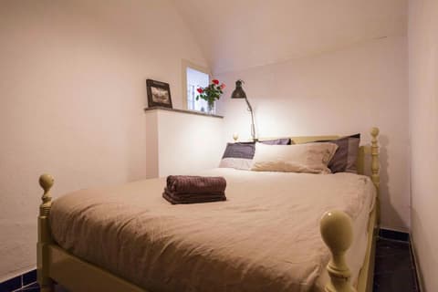 Corte Degli Ulivi Resort, 