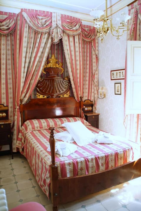 Sitges Royal Rooms, 