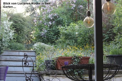 W'allons nous dormir, 