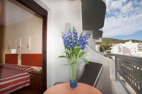 Apartamentos Parot Quality, 