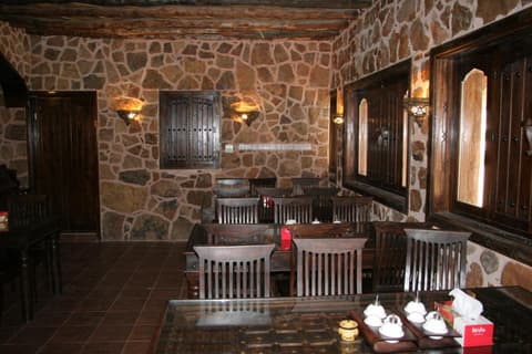Esra Hotel Apartment, 