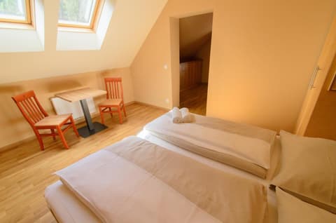 JUFA Hotel Grünau im Almtal, 