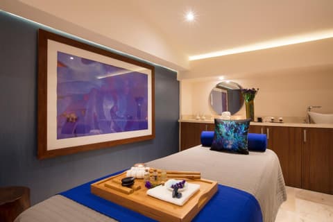 Crown Paradise Golden All Inclusive Resort - Adults Only, 