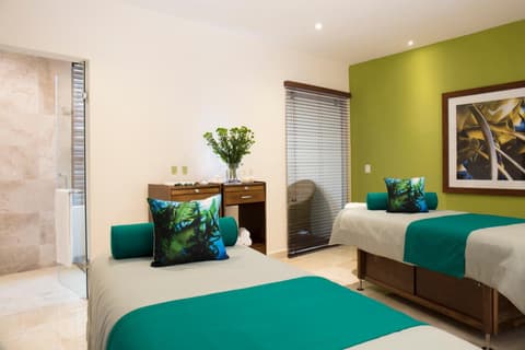 Crown Paradise Golden All Inclusive Resort - Adults Only, 