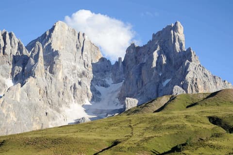 Sporting Aparthotel, 