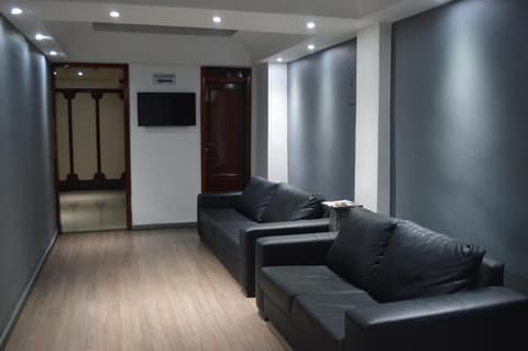 Hotel La Costa - Adults Only, 