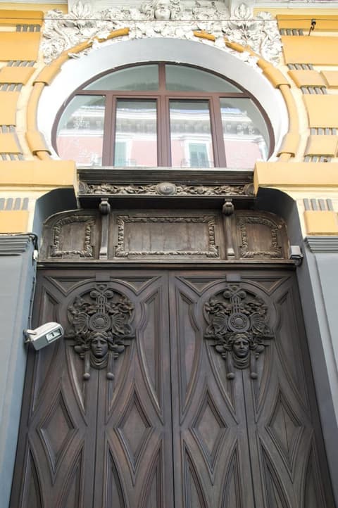 B&B La Rosa Dei Venti, 