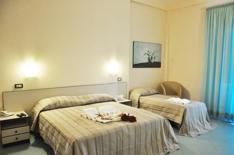 L'Approdo di Angelino, 