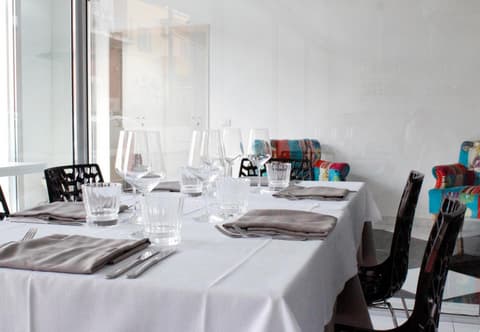 Hotel Royal - Beauty & Spa, 