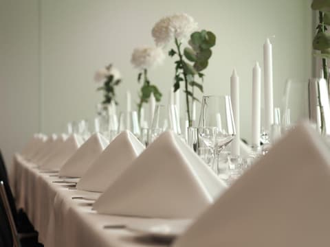 Brattvåg Fjordhotell, 