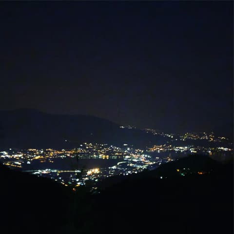 Albergo Ristorante Pizzeria Bellavista, 