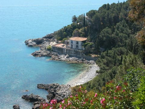 Girasole Guest House, 