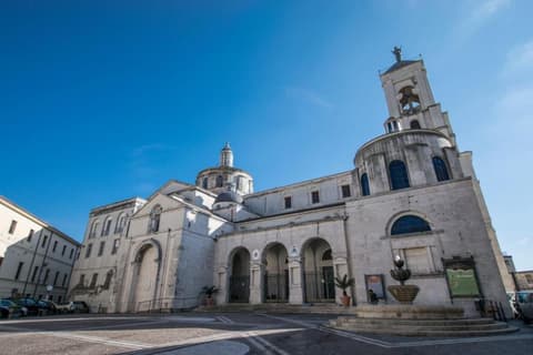 Girasole Guest House, 