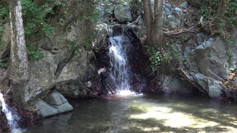 Girasole Guest House, 