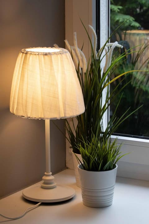 Saska Kępa Apartamenty, 