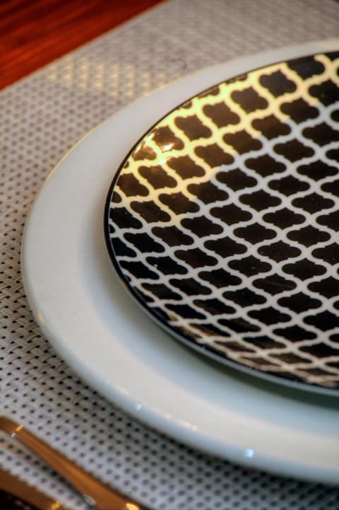 23 On Glen Guest House, 