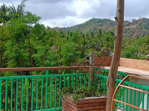 Lara Homestay, 
