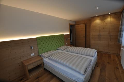 Piccolo Hotel Claudia No Pets, 