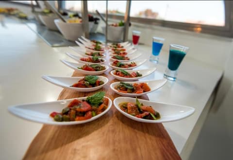 Gaia in Style - Adults Only, 