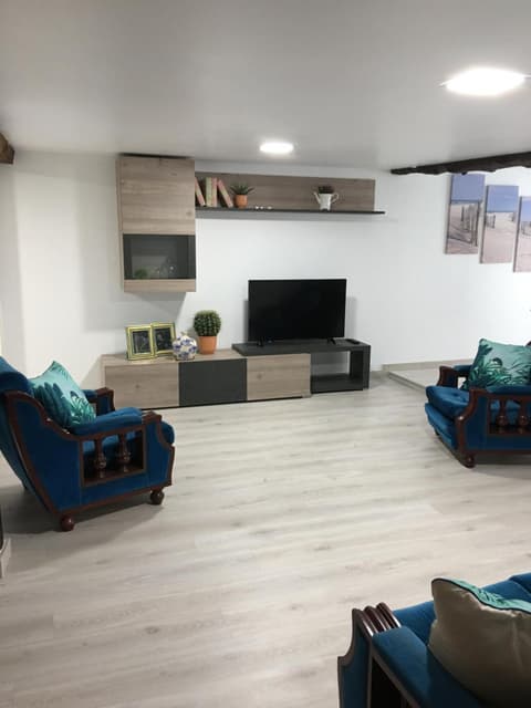 Castro Sun And Beach, 