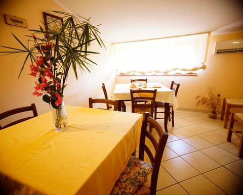 B&B Casalotto Inn, 