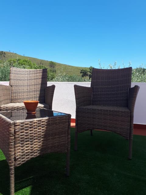 Slow house d'encosta, 