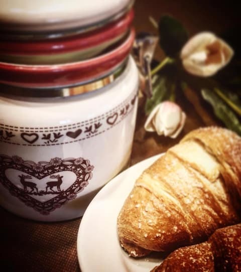 Albergo Bel Soggiorno, 