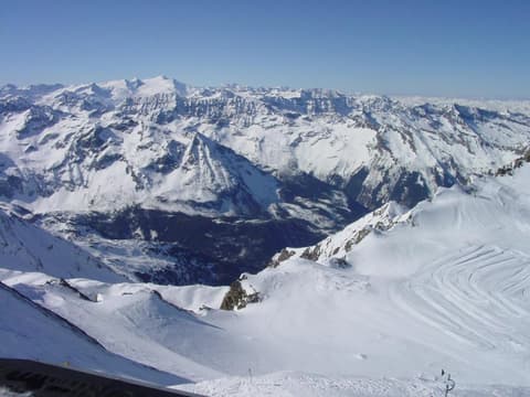 Annika Apartments summer card included, 