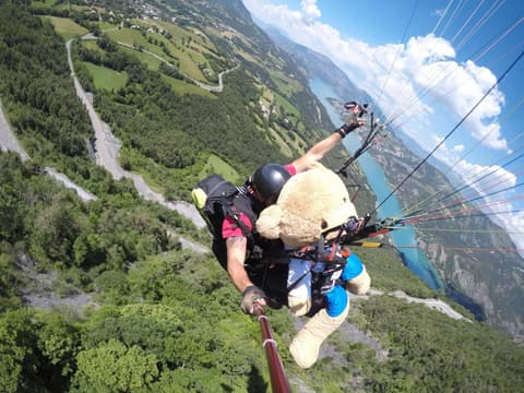 NESTOR HOTEL GAP et Restaurant, 