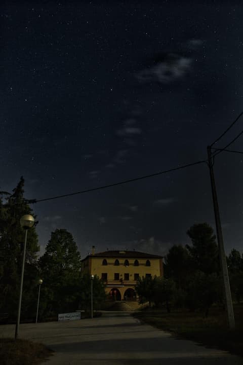 Mas Trucafort - Masia Braseria - Alojamiento Adults only, 