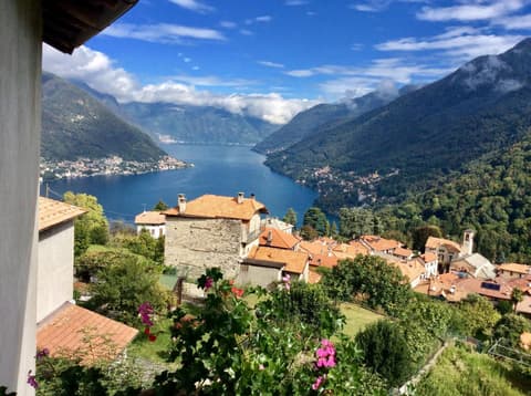 Holiday Home Liliana, 