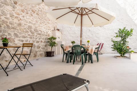 Carlentini house B&B, 