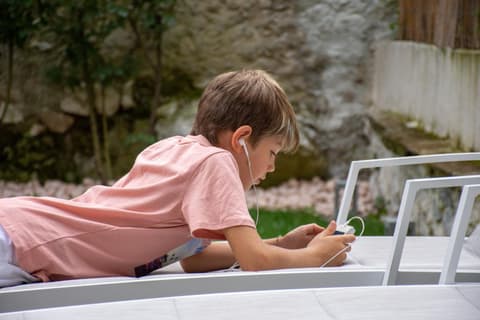 Residenza Romantica, 