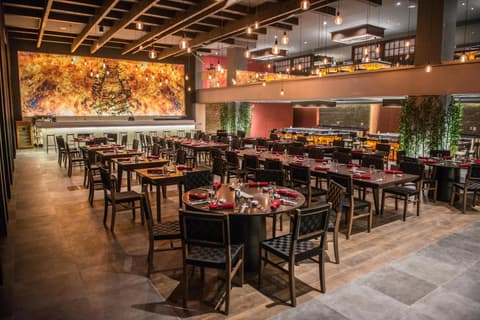 Royalton Riviera Cancun, An Autograph Collection All-Inclusive Resort & Casino - Newly Renovated, 