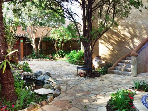 Guayaba Inn Boutique Hotel, 