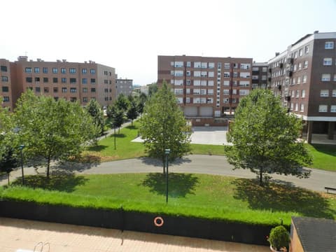 Loft Gijón, 