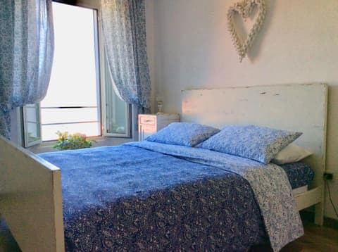 Holiday Home Liliana, 