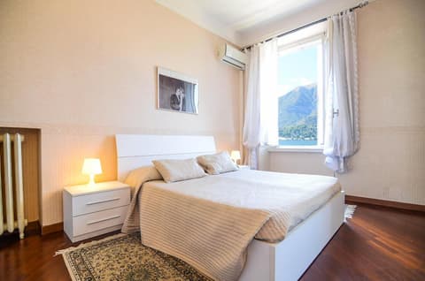 Appartamenti Il Sogno, 