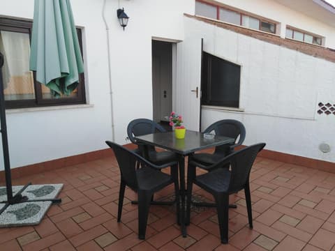 Villa Royal Etna Stars, 