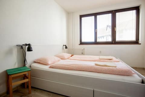 Apartments Pod Kotlom, 