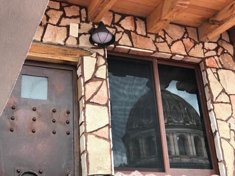 Hotel Spa Casa del Sol, 