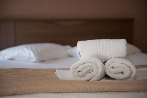 Sun Rise Hotel Apartments, 