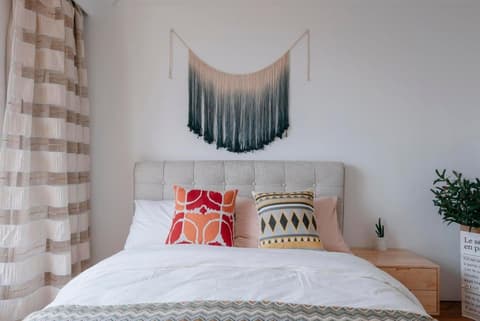 Xi’an Beilin·Moslem Street (Huimin Jie)· Locals Apartment 00174500, 