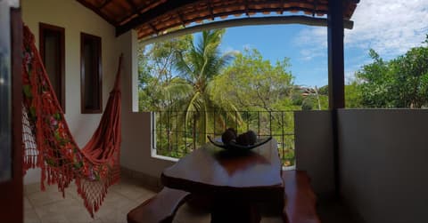 Casinhas da Julieta, 