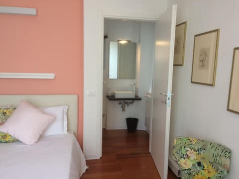 Villa Cesarina, Vallio Terme , Salo’, 