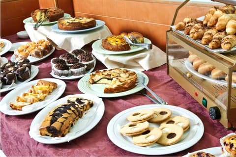 Residenza del Corso, 