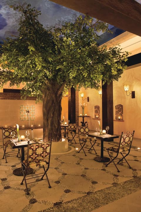 Secrets Maroma Beach Riviera Cancun - Adults only, 