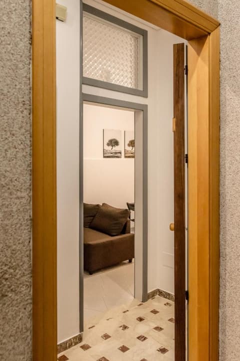 Carlentini house B&B, 